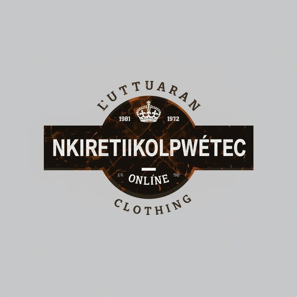 Nkiretikolpwetec
